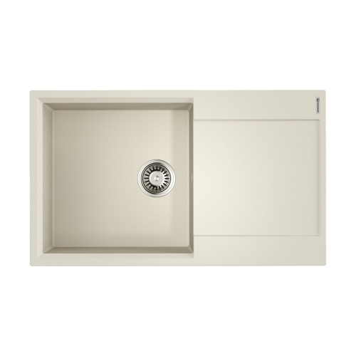 Omoikiri Daisen 86-PA Artgranit/пастила Omoikiri Daisen 86-PA Artgranit/пастила