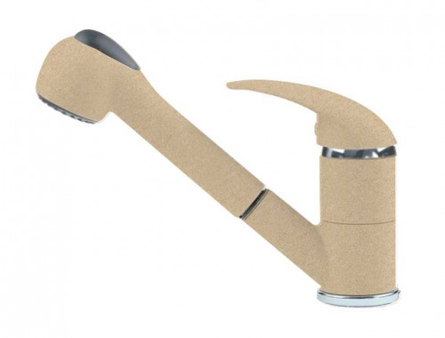 Italmix Web We 0800 (dune)