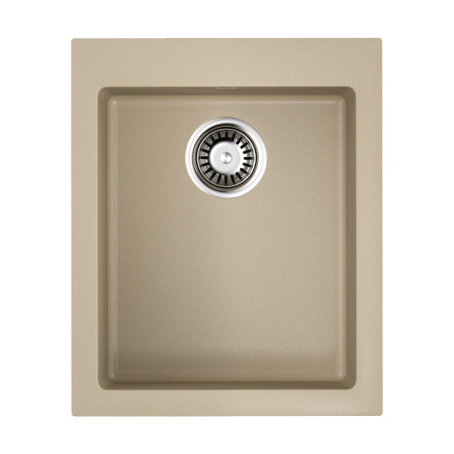 Omoikiri Bosen 41-CH Tetogranit/шампань Omoikiri Bosen 41-CH Tetogranit/шампань