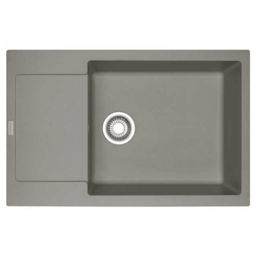 Franke Mrg 611D (серый) Franke Mrg 611D (серый)
