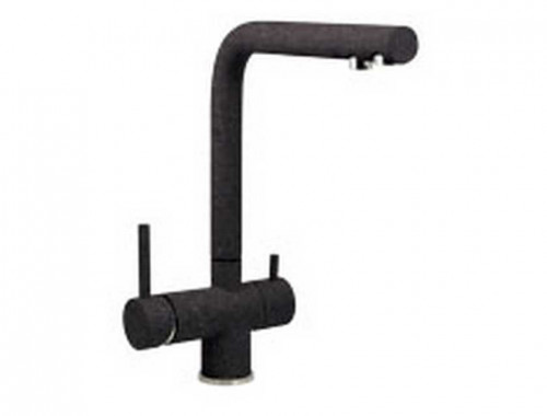 Lava Sg14 комбинированный (basalt)