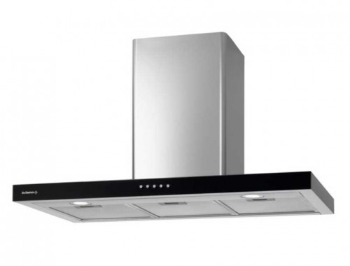 De Dietrich DHD6901B De Dietrich DHD6901B