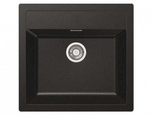 Franke SID 610 (оникс)