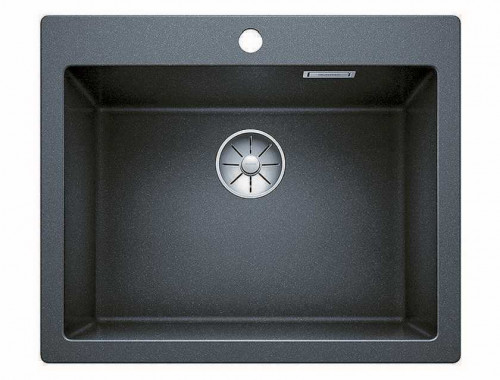 Blanco Pleon 6 (антрацит) Blanco Pleon 6 (антрацит)
