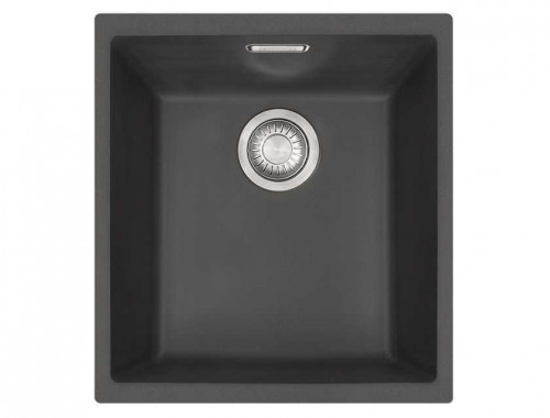 Franke SID 110-34 (оникс) Franke SID 110-34 (оникс)