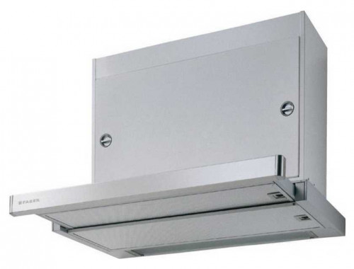 Faber Omnia GR/X A60