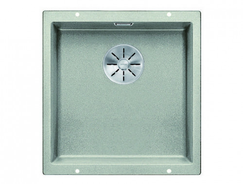 Blanco Subline 400-U (жемчужный)