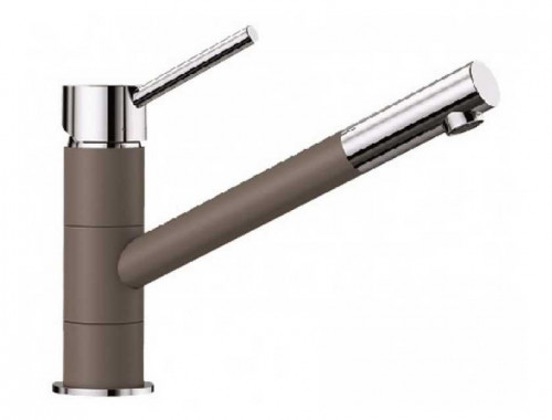 Blanco Kano Silgranit (мускат)