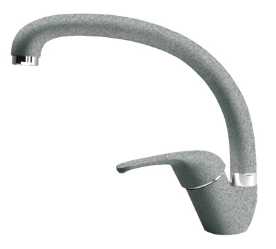 Смеситель РОНДО BM