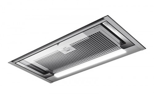 Elica Glass out IX/A/60