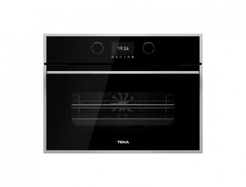 Teka HLC 847 C Teka HLC 847 C