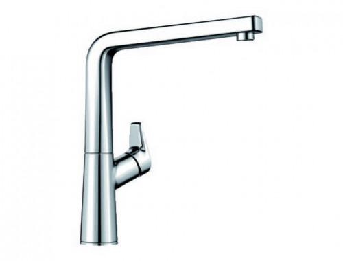 Blanco Avona (хром)