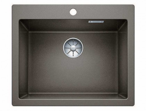 Blanco Pleon 6 (кофе) Blanco Pleon 6 (кофе)