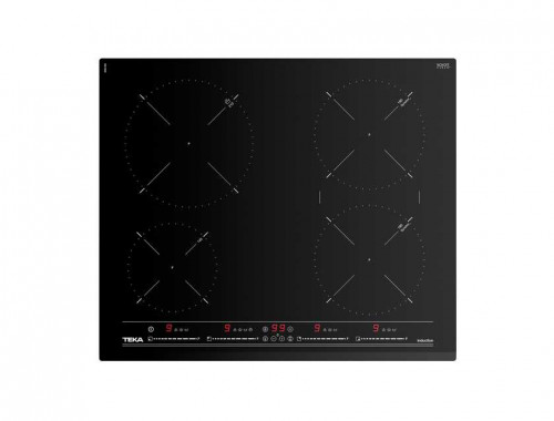 Teka IZ 6420 Teka IZ 6420