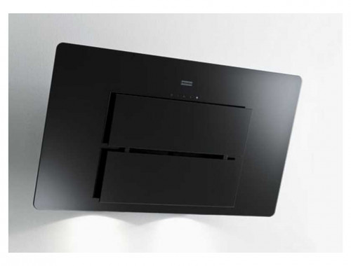 Franke Maris Fma 905 Bk LED Franke Maris Fma 905 Bk LED