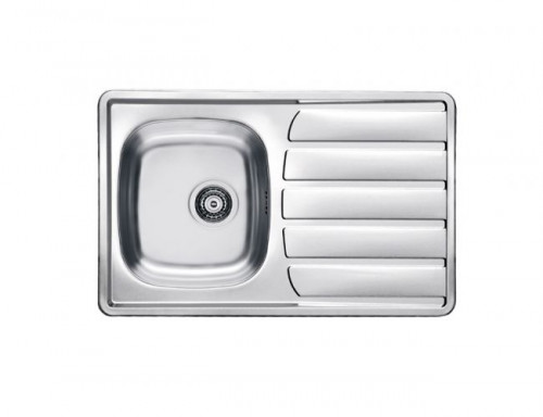 Alveus ZOOM 20 NAT-90 790X5001X Alveus ZOOM 20 NAT-90 790X5001X