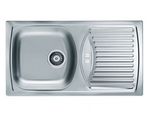 Alveus BASIC 150 NAT-90 780X435 Alveus BASIC 150 NAT-90 780X435
