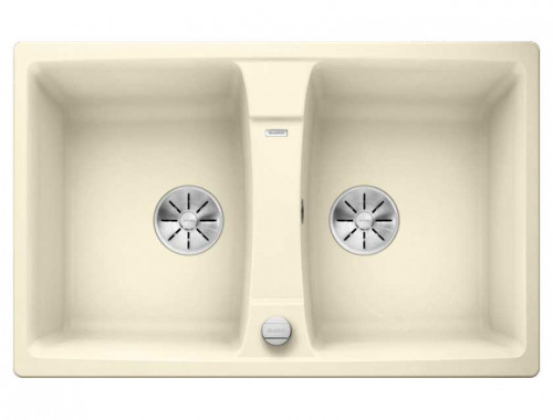 Blanco Lexa 8 (жасмин) Blanco Lexa 8 (жасмин)