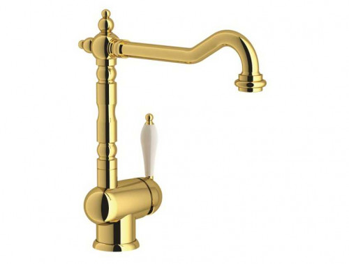 Franke Old England ()