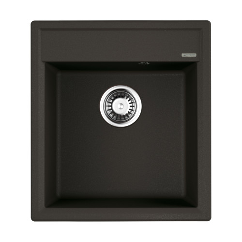 Omoikiri Daisen 46-DC Artgranit/темный шоколад Omoikiri Daisen 46-DC Artgranit/темный шоколад