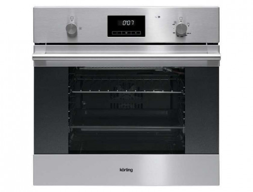 Korting OGG 771 CFX Korting OGG 771 CFX