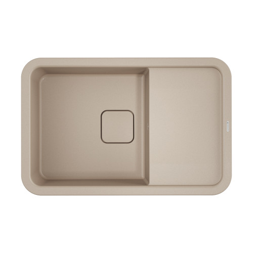 Omoikiri Tasogare 78-SA Artgranit/бежевый Omoikiri Tasogare 78-SA Artgranit/бежевый