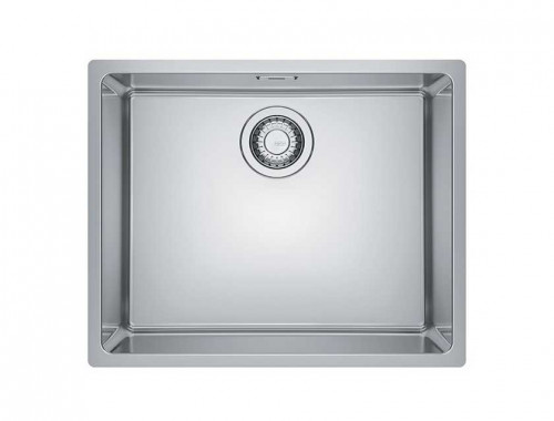 Franke MRX 210-50 Franke MRX 210-50