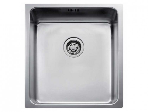 Teka BEF 34.38 F POLISHED