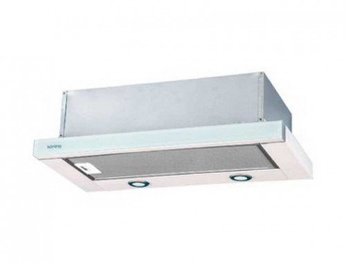 Korting KHP 6617 GW Korting KHP 6617 GW