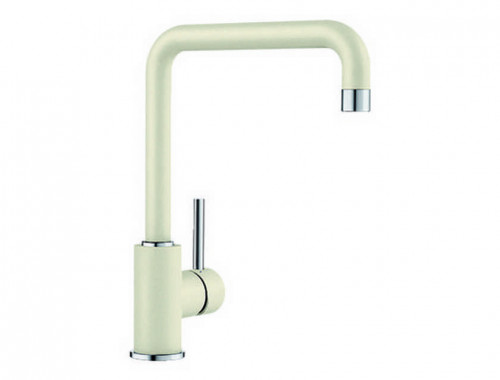 Blanco Mili Silgranit (жасмин)