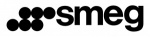 Smeg Smeg
