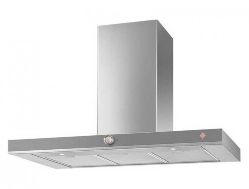 De Dietrich DHB7952G