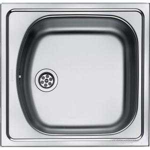 Franke ETN 610 Franke ETN 610