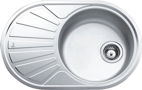 Teka DR77 1B1D 31/2 MCTEXT Teka DR77 1B1D 31/2 MCTEXT