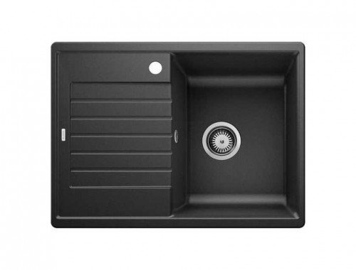 Blanco Zia 45 S Compact (черный)