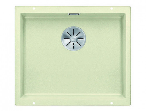 Blanco Subline 500-U (жасмин)