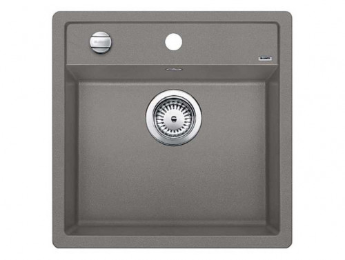 Blanco Dalago 5 (серый бежевый) Blanco Dalago 5 (серый бежевый)