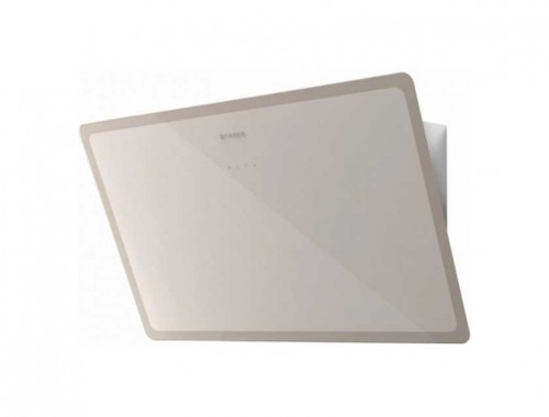 Faber Glam-Light EV8P WG1C/WG3C A80 Faber Glam-Light EV8P WG1C/WG3C A80
