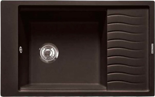 Lava L9.CFF (coffee)