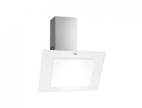 Teka DVT 650 WHITE Teka DVT 650 WHITE