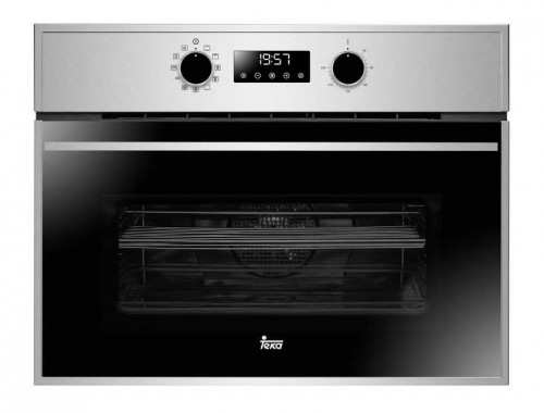 Teka HSC 644 C Teka HSC 644 C
