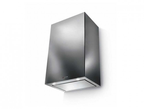 Faber CUBIA PLUS EV8 X A45 Faber CUBIA PLUS EV8 X A45
