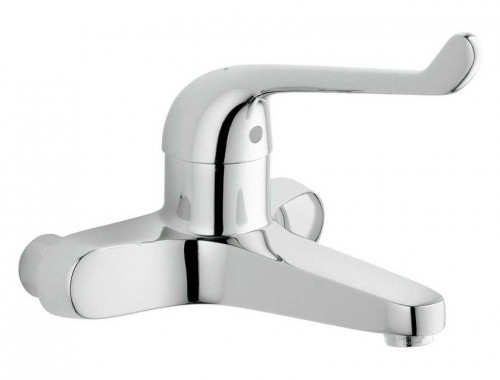 Grohe Euroeco Special (вынос 170 мм, длина рычага 170 мм)