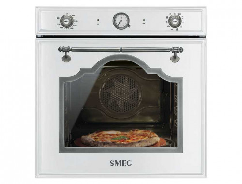 Smeg SFP750BSPZ Smeg SFP750BSPZ