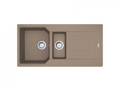 Franke UBG 651-100 (миндаль)