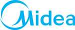 Midea Midea