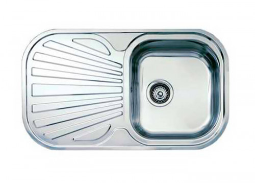 Teka Stylo 1 B 1D MCTEXT Teka Stylo 1 B 1D MCTEXT