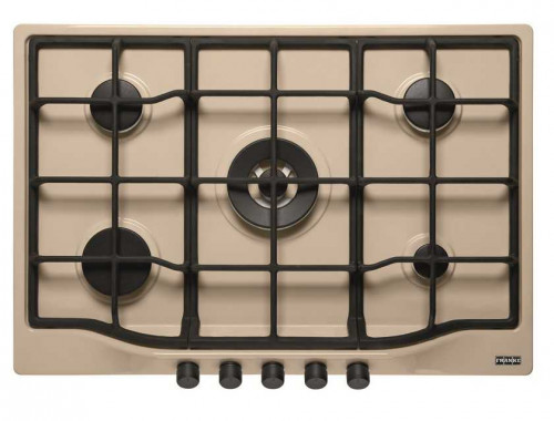 Franke Trend Line Fhtl 755 4G Tc Oa C