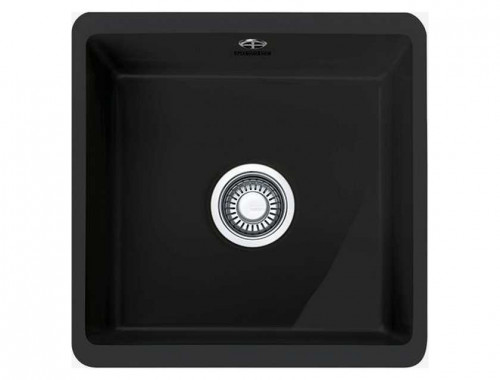 Franke Kbk 110-40 (антрацит)