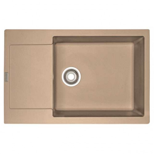 Franke Mrg 611D (бежевый) Franke Mrg 611D (бежевый)
